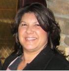 NAnkney's profile picture. 