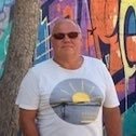 IAN ROBERT PALMER (@palmer6ian) 's Twitter Profile