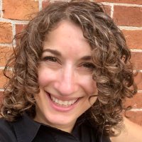 Joëlle Rudick (@joellerudick) 's Twitter Profile