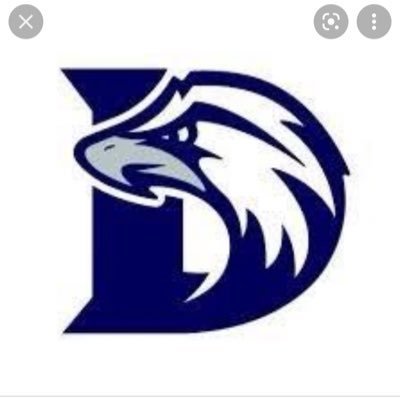 Dyersburg State Men's Basketball Profile