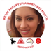 Amanda M Wilson (@aiwilson1908) Twitter profile photo Amanda M Wilson (@aiwilson1908) Twitter profile photo