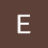 edibanez4's profile image