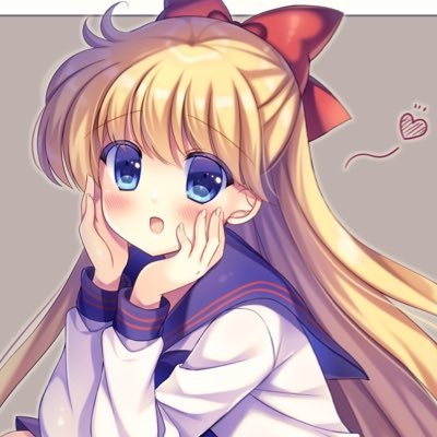な⸜ ✿ ⸝さんのプロフィール画像