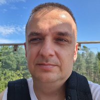 Steffen Reinecke (@reineckesteffen) Twitter profile photo