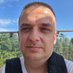 Steffen Reinecke (@reineckesteffen) Twitter profile photo Steffen Reinecke (@reineckesteffen) Twitter profile photo