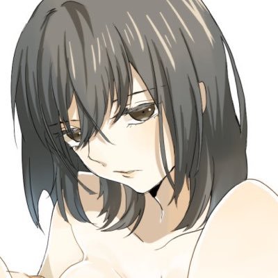 しゃさんのプロフィール画像