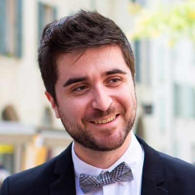 Floboi_'s profile picture. 