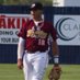Cezar Ortiz (@scrappycezar) Twitter profile photo Cezar Ortiz (@scrappycezar) Twitter profile photo