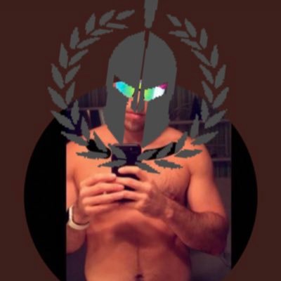 Truth-seeker. Gym-goer. Crypto Trader. Stoic. 🌞 Stoicism for the modern world.
