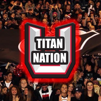 Titan Nation