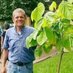 Arnoldo Alencastro G (@aralgar) Twitter profile photo Arnoldo Alencastro G (@aralgar) Twitter profile photo