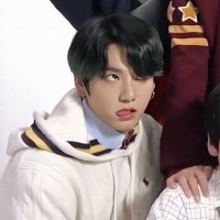 ٬ L⁷ (@blcksvart) 's Twitter Profile