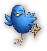 GossipUSBSL's profile picture. Estudiante de USB_SL / Este espacio es creado para decir lo que nadie se atreve de nuestra Univ y la comunidad que forma parte de ella.