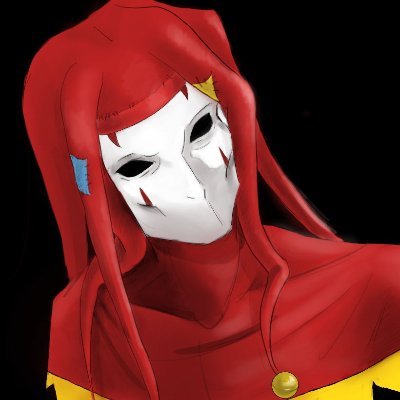 Darkest Dungeon FanZineさんのプロフィール画像