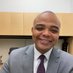 J.H.Flowers (@jhflowers40) Twitter profile photo J.H.Flowers (@jhflowers40) Twitter profile photo
