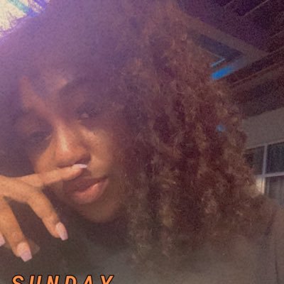 moriahjconner's profile picture. l #SHSU l 26 l IG : imitate.mj | Educator