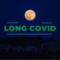 Long COVID(@longcovid0) 's Twitter Profile Photo