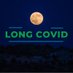 Long COVID Aussteiger 📯🔴 Profile picture