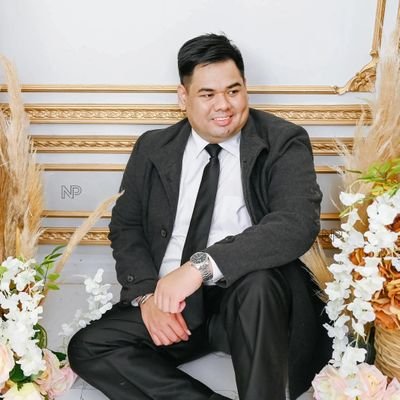 robst_r's profile picture. Auditor.Traveler.Dreamer 🇵🇭🇭🇰🇸🇬🇲🇾🇵🇱🇰🇷🇯🇵🇼🇸🇦🇪