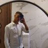 renas_27's profile picture. ig: renatosousa.88