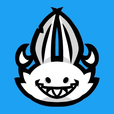 PeakedComedyさんのプロフィール画像