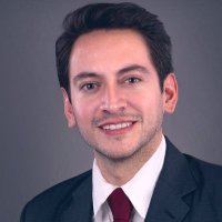 Juan F. Figueroa (@jfranfigueroa) 's Twitter Profile