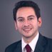 Juan F. Figueroa (@jfranfigueroa) Twitter profile photo Juan F. Figueroa (@jfranfigueroa) Twitter profile photo