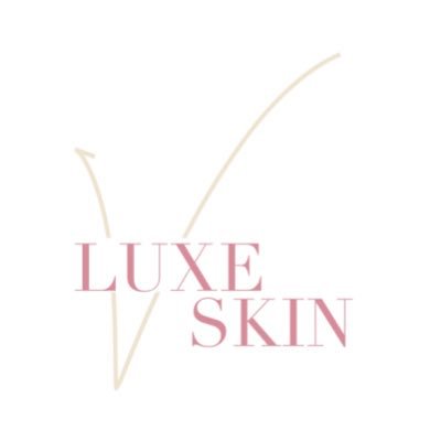 💕 #vluxebabe 🤩| Licensed NC |Specializing in Skin Care Facials & Body Waxing 🧖🏽‍♀️ | IG @VLUXESKIN | Do you need a wax or a facial?