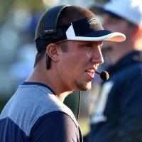 Chandler Heiple (@chandlerheiple) 's Twitter Profile