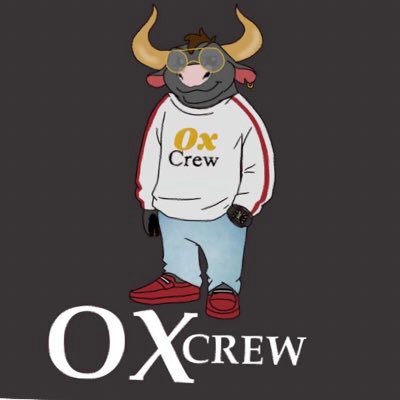 Ox Crew Profile