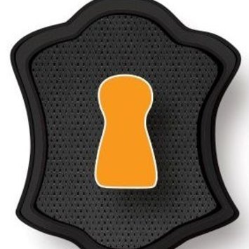 AllThingsIAM's profile picture. Twitter page for everything Identity and Access Management. Talk podcasts, training, career transitions to IAM. #identity #career #IAM #cybersecurity