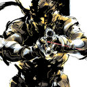 Michael Spring - @OldSnake24 - Twitter