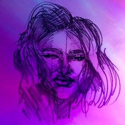free palestine, fuck ice, and nobody is illegal on stolen land //
pfp @louibratart