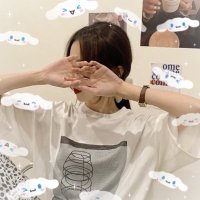 zuzu. (@aazu0515) 's Twitter Profile