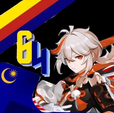 ฅ'ω'ฅ ** Muhamad Izzat
≧ω≦ ** Call Me AZUMI 

Masih belajar, kerja part time 

💮💮
ANIME 😘
NORMALLYS ANIME 😎
💮💮

🇯🇵🇲🇾🇮🇩🇸🇩