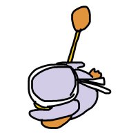 コバトン真上bot (@kobatonmauebot) 's Twitter Profile