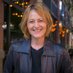 Mara McCann (@maramccann) Twitter profile photo Mara McCann (@maramccann) Twitter profile photo