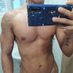Hunkguy (@seungggm) Twitter profile photo Hunkguy (@seungggm) Twitter profile photo