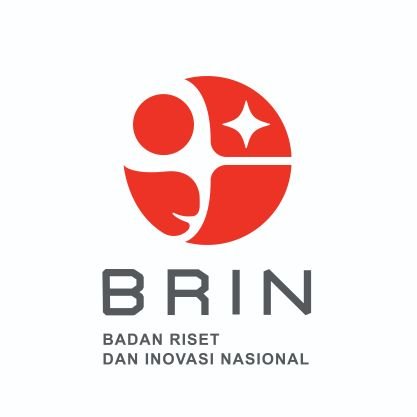 Official Twitter Account of Balai Besar Teknologi Pati .