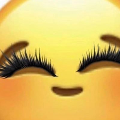 eiffeltower_8's profile picture. 