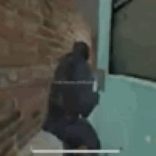 vaythedot's profile picture. Penguins come from saturn i promise you