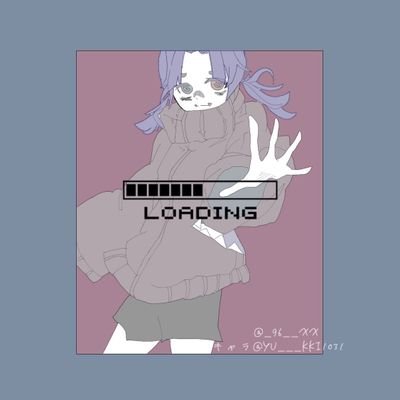 夢希さんのプロフィール画像