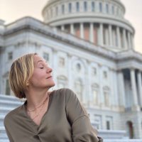 Sarah Ferguson (@fergusonnews) 's Twitter Profile