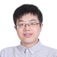 Ziyi Wu (@dazitu_616) 's Twitter Profile Photo Ziyi Wu (@dazitu_616) 's Twitter Profile Photo