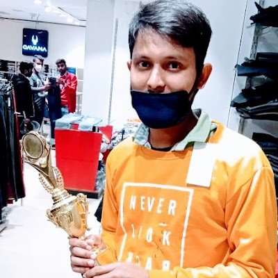 ZavedAk84517059's profile picture. I am singer and writer.♥️