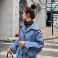 ®️ (@kp0129sh0523) 's Twitter Profile