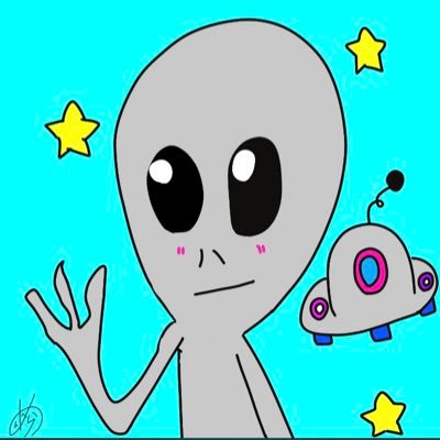 sesami88's profile picture. FXアカウント📈📉ほぼゴールドとビットコ🤗 『ゼロカしてからが勝負‼️』得意技はドデン😤😤ちゅぱ族末端構成員兼鉄砲玉🔫( ˙-˙ )ﾁｬｷｯちゅぱZAP最下位劣等生😭😭