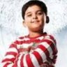 AshishChaubey11's profile picture. Laachar Banker