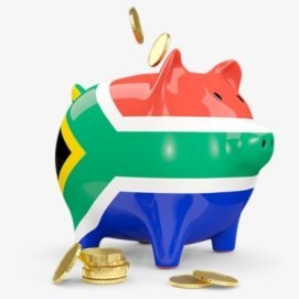 Student? Unemployed? Broke?

Welcome To SA's One Stop For Making Money Online.

Email Us: everythingmoneysa@gmail.com