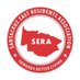 SERA Mumbai (@mumbaisera) Twitter profile photo SERA Mumbai (@mumbaisera) Twitter profile photo
